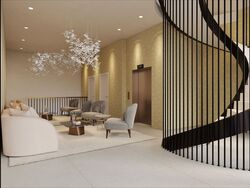 Boon Teck Road (D12), Terrace #452049471